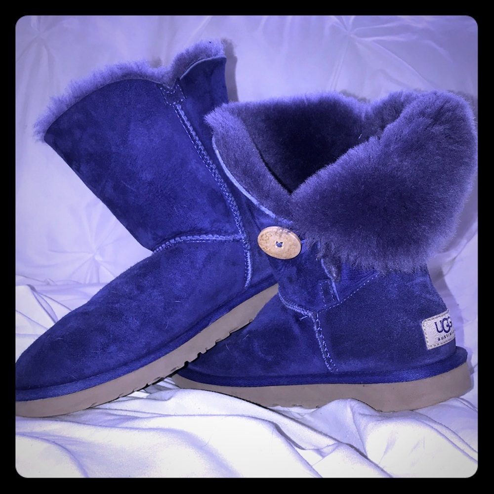 Uggs